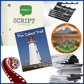 (Scripts)